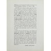 Blatt 8
